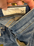 RAG & BONE