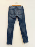 RAG & BONE