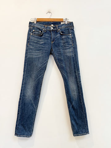 RAG & BONE