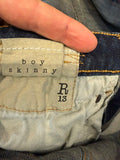 R13