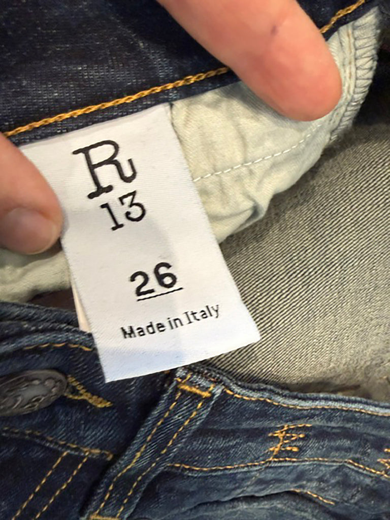 R13