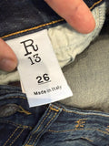 R13