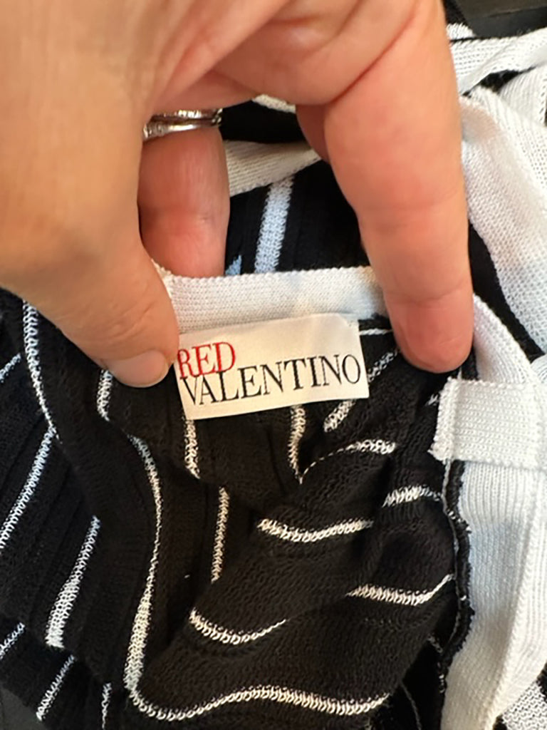 REDVALENTINO