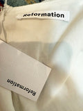 REFORMATION