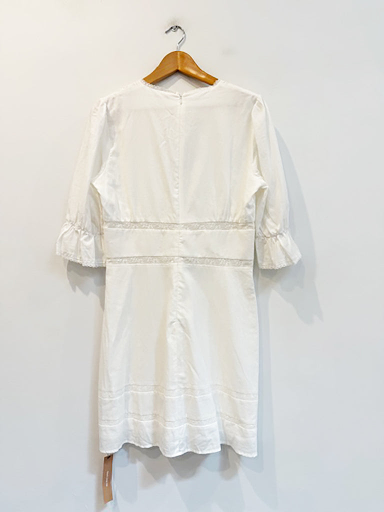 REFORMATION