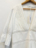 REFORMATION