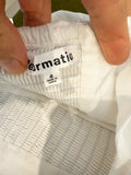 REFORMATION