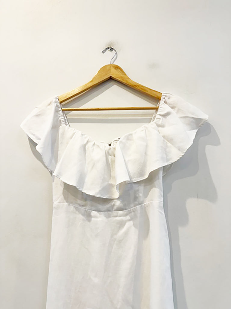 REFORMATION