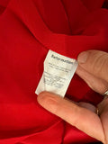 REFORMATION