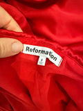 REFORMATION