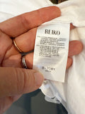 REIKO