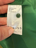 REISS