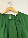 REISS