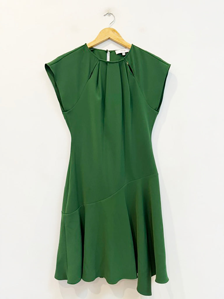 REISS
