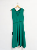 REISS