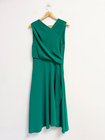REISS
