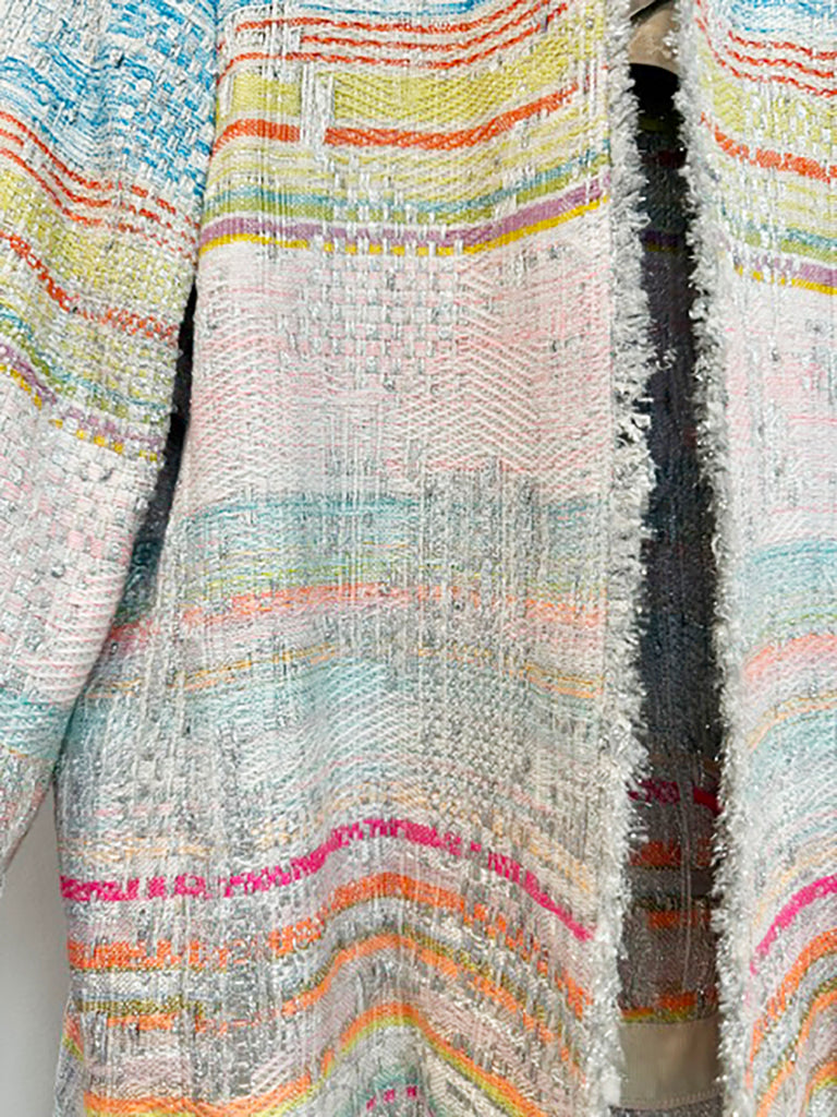RICH & ROYAL