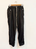 RICK OWENS