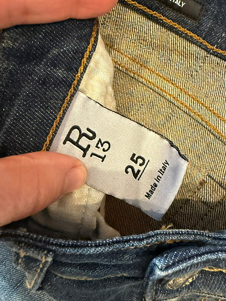 R13