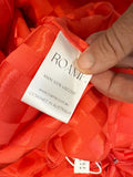 ROAME