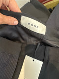 ROHE