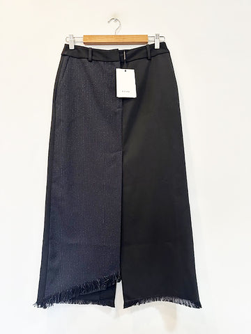 ROHE