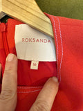 ROKSANDA