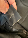 ROLAND MOURET VINTAGE