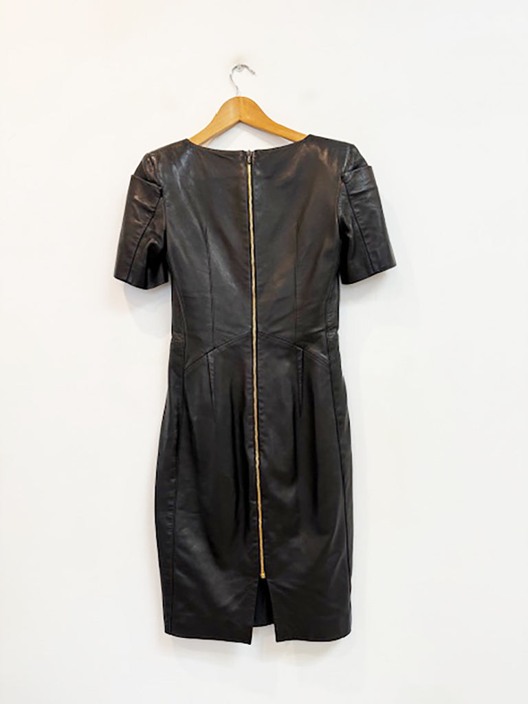 ROLAND MOURET VINTAGE