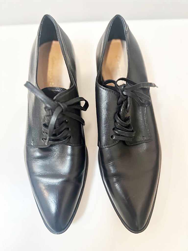 GIANVITO ROSSI