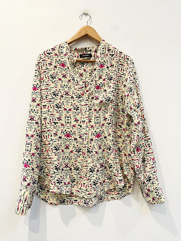 ISABEL MARANT