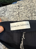 SCANLAN THEODORE