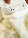 SIR