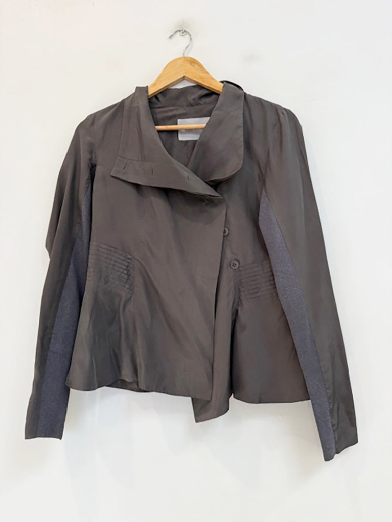 SCANLAN THEODORE VINTAGE