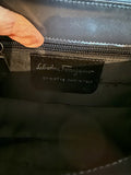 SALVATORE FERRAGAMO
