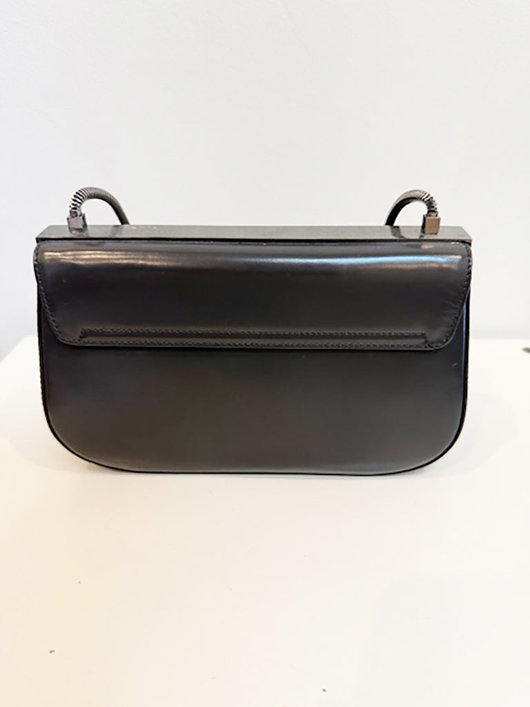SALVATORE FERRAGAMO