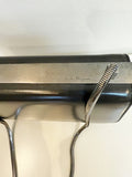 SALVATORE FERRAGAMO