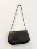SALVATORE FERRAGAMO