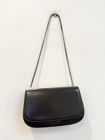 SALVATORE FERRAGAMO