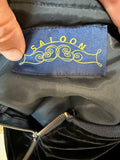 SALOON