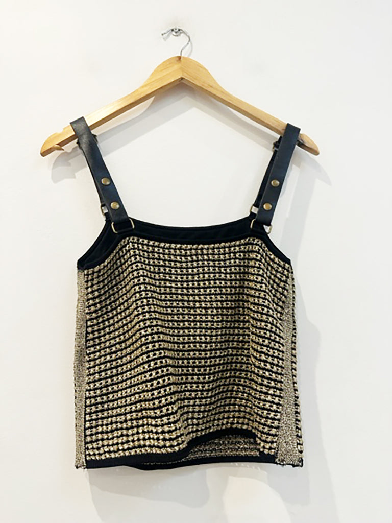 SASS & BIDE