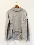 SASS & BIDE