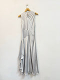 SASS & BIDE