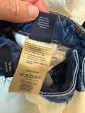 SCOTCH & SODA