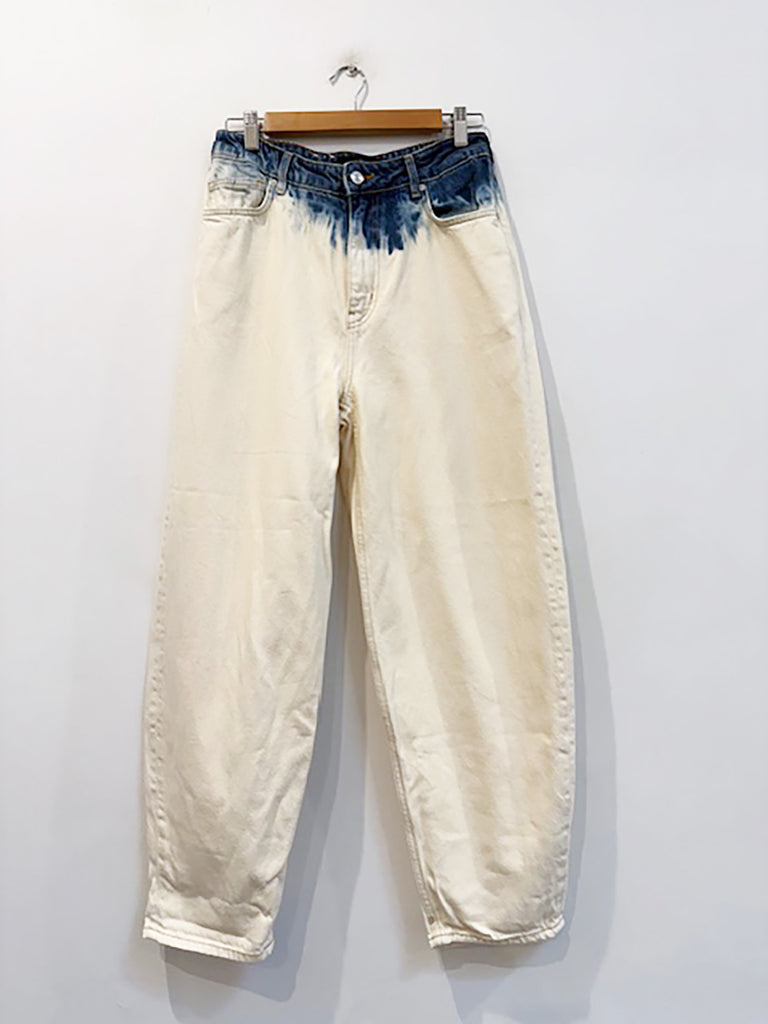 SCOTCH & SODA