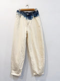 SCOTCH & SODA