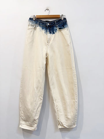 SCOTCH & SODA