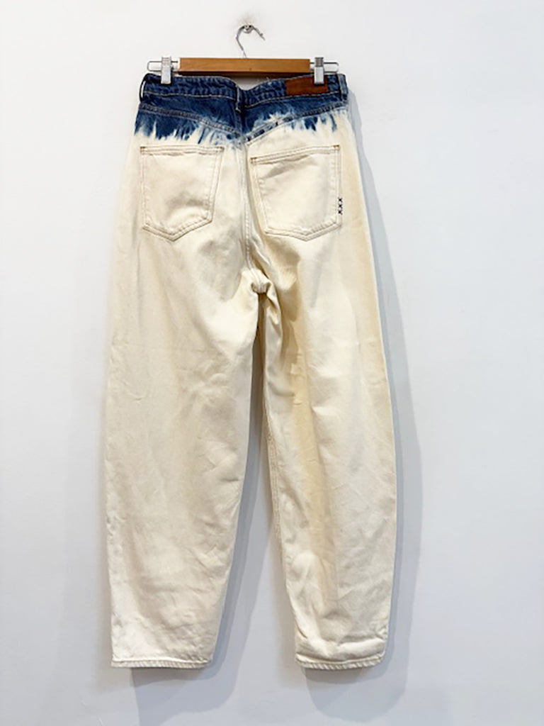 SCOTCH & SODA