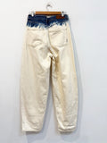 SCOTCH & SODA