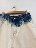 SCOTCH & SODA